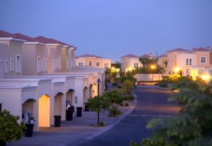 Finding Your Dream Property in Dubai: A Guide to Buying Real Estate
